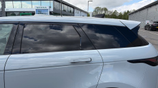 Land Rover Range Rover Evoque 2.0 D200 Autobiography 5dr Auto [Revised] Diesel Hatchback
